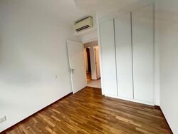 Botannia (D5), Condominium #635877931